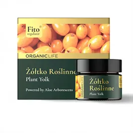organic-life-fitoregulator-zoltko-roslinne-15g