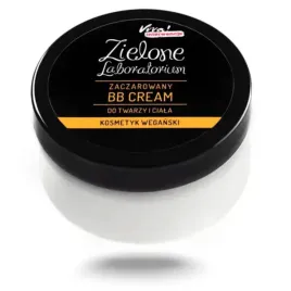 krem-bb-do-twarzy-i-ciala-zaczarowany-100-ml-zielone-laboratorium