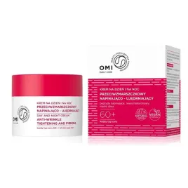 omi-krem-do-twarzy-60-napinajaco-ujedrniajacy-dzien-noc-50-ml