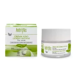 anthyllis-krem-do-twarzy-anti-age-na-noc-50-ml