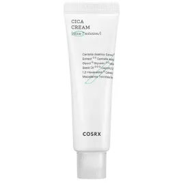 cosrx-pure-fit-cica-lagodzacy-krem-do-twarzy-do-skory-wrazliwej-50-ml