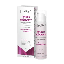 medity-krem-naprawczy-na-noc-do-twarzy-tradzik-rozowaty-50-ml
