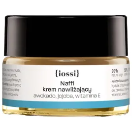 iossi-krem-nawilzajacy-do-twarzy-naffi-mini-awokado-and-jojoba-15-ml
