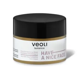 veoli-botanica-krem-do-twarzy-na-dzien-nawadniajac-50-ml