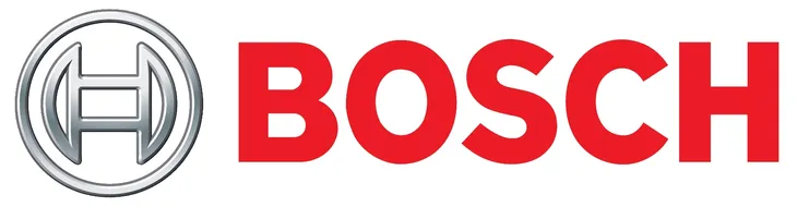 bosch-ghg18v-50-opalarka-18v-wersja-zero-wydatek-powietrza-175-l-min