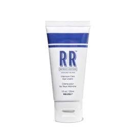 reuzel-randr-intensive-care-eye-cream-30ml