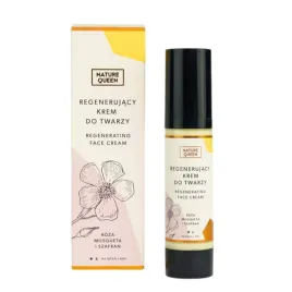 nature-queen-regenerujacy-krem-do-twarzy-na-dzien-i-na-noc-50-ml