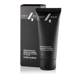 unit4men-krem-balsam-do-twarzy-citrusandmusk