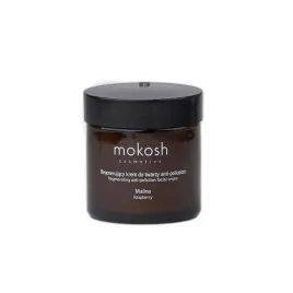 mokosh-regenerujacy-krem-do-twarzy-anti-pollution-malina-60-ml