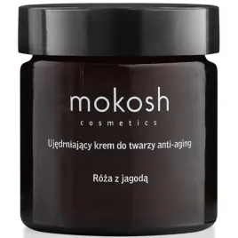 mokosh-krem-do-twarzy-anti-aging-ujedrniajacy-roza-z-jagoda-60-ml