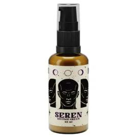 by-elementum-krem-do-twarzy-nawilzajaco-matujacy-seren-day-face-cream-50-ml