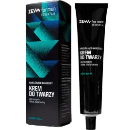 zew-nawilzajaco-lagodzacy-krem-do-twarzy-do-skory-suchej-50-ml