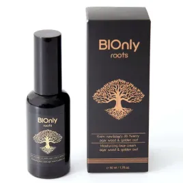 bionly-roots-nawilzajacy-krem-do-twarzy-agar-wood-and-golden-oud-50-ml