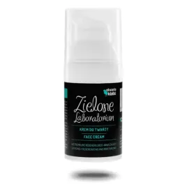 regenerujaco-nawilzajacy-krem-do-twarzy-30-ml-zielone-laboratorium