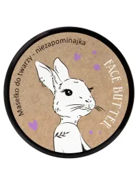 laq-maslo-do-twarzy-kroliczka-niezapominajka-50-ml