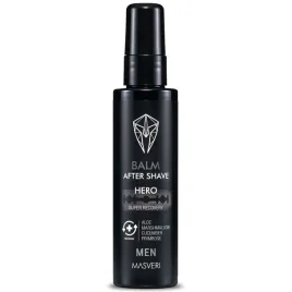 masveri-regenerujacy-balsam-po-goleniu-hero-75-ml
