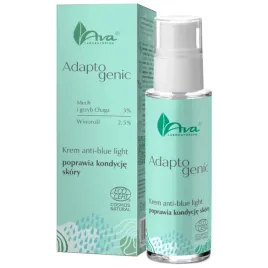 ava-krem-anti-blue-light-do-twarzy-nawilzajacy-ochronny-adaptogenic-30-ml