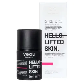 veoli-botanica-hello-lifted-skin-krem-ochronny-spf-50-do-twarzy-50-ml