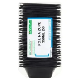 pojemnik-na-zupe-350-ml-50-sztuk