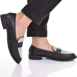 mokasyny-damskie-z-ekoskory-klasyczne-eleganckie-wygodne-buty-czarne