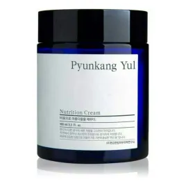 pyunkang-yul-nutrition-cream-krem-odzywczy-100-ml