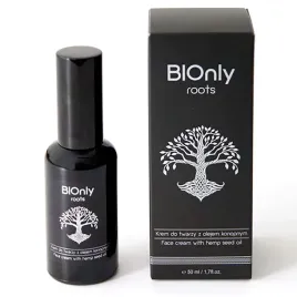 bionly-roots-krem-do-twarzy-z-olejem-konopnym-50-ml