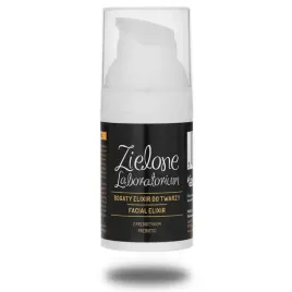 bogaty-elixir-do-twarzy-z-probiotykiem-30-ml-zielone-laboratorium