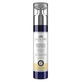 clochee-krem-odmladzajaco-regenerujacy-na-noc-50ml