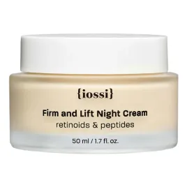 iossi-liftingujaco-ujedrniajacy-krem-do-twarzy-na-noc-retinol-peptydy-50-ml