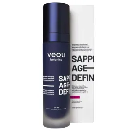 liftingujaca-maska-anti-aging-50ml-sapphire-age-definer-veoli-botanica
