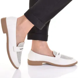 mokasyny-damskie-z-ekoskory-klasyczne-eleganckie-wygodne-buty-biale