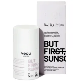 veoli-botanica-but-first-sunscreen-krem-ochronny-spf50-50-ml