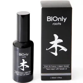 bionly-roots-krem-do-twarzy-z-olejem-tsubaki-50-ml