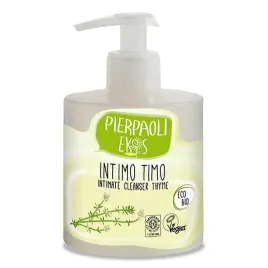 pierpaoli-ekos-plyn-do-higieny-intymnej-tymianek-350-ml