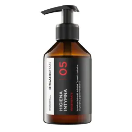 organic-life-regenerujacy-meski-balsam-myjacy-do-higieny-intymnej-250-g