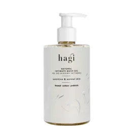 hagi-naturalny-zel-do-higieny-intymnej-300-ml