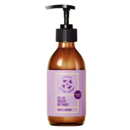 mydlarnia-cztery-szpaki-zel-do-higieny-intymnej-owies-i-lawenda-200-ml