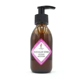 nowa-kosmetyka-plyn-do-higieny-intymnej-kolezanka-macierzanka-150ml