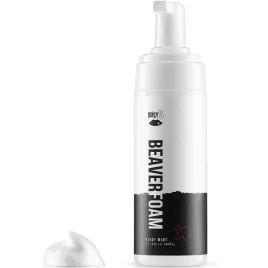 angry-beards-chlodzaca-pianka-intymna-mindy-mint-150-ml