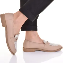 mokasyny-damskie-z-ekoskory-klasyczne-eleganckie-wygodne-buty-brazowe