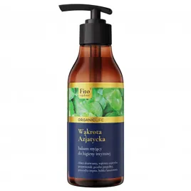 organic-life-wakrota-azjatycka-balsam-do-higieny-intymnej-300g