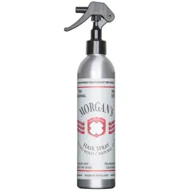 morgan-s-lakier-do-wlosow-hair-spray-strong-hold-300-ml