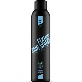 angry-beards-hairy-styles-hairspray-lakier-do-wlosow-300-ml