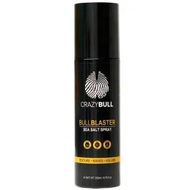 crazy-bull-spray-z-sola-morska-do-wlosow-bull-blaster-sea-salt-200-ml