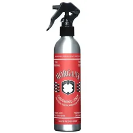 morgan-s-spray-do-stylizacji-wlosow-grooming-spray-300-ml