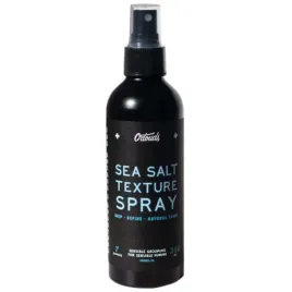 o-douds-texture-spray-spray-teksturyzujacy-do-wlosow-200-ml