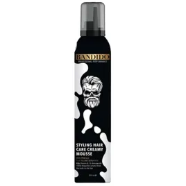 bandido-pianka-do-wlosow-care-creamy-mousse-200-ml