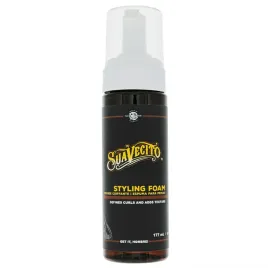 suavecito-pianka-do-stylizacji-wlosow-177-ml