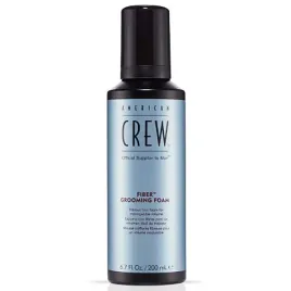 american-crew-foam-fiber-grooming-200-ml
