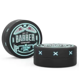 marmara-barber-pomada-do-stylizacji-wlosow-pomade-cream-wax-150-ml